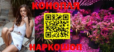 меф Малгобек